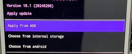 /_astro/applyfrom.CfDHb48h.png