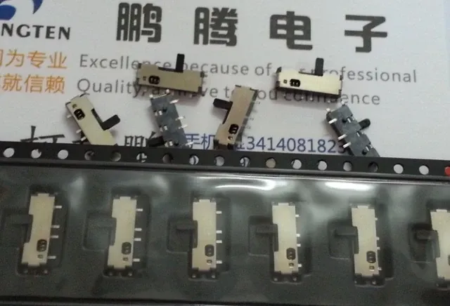 /_astro/component.C01x1MY2.png