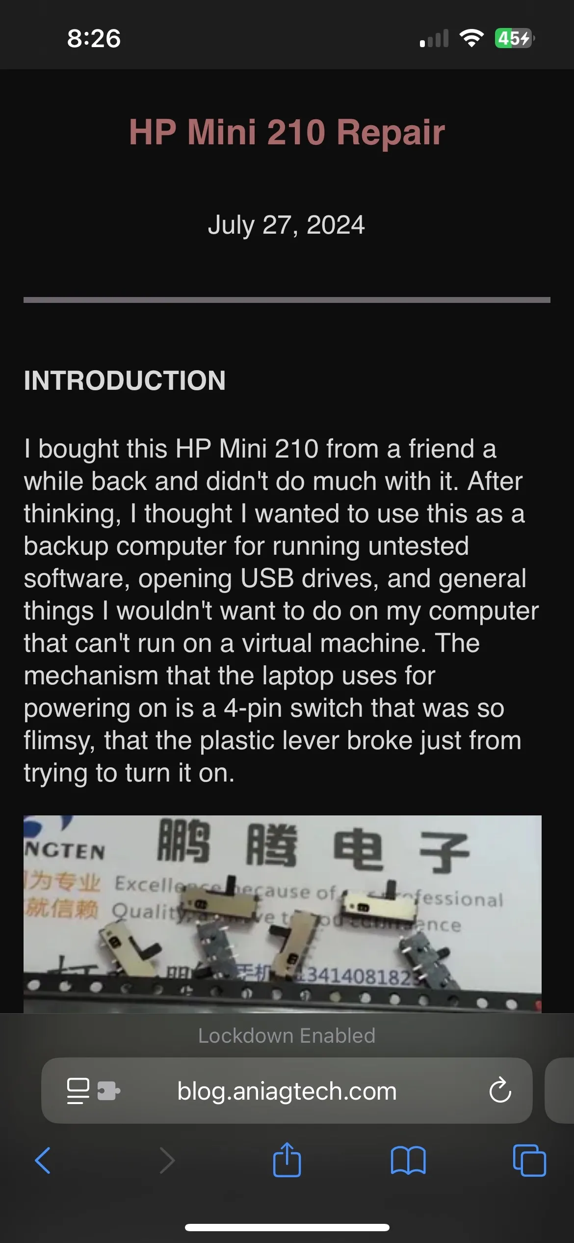 /_astro/cp_article.DvaW6oFJ.jpeg