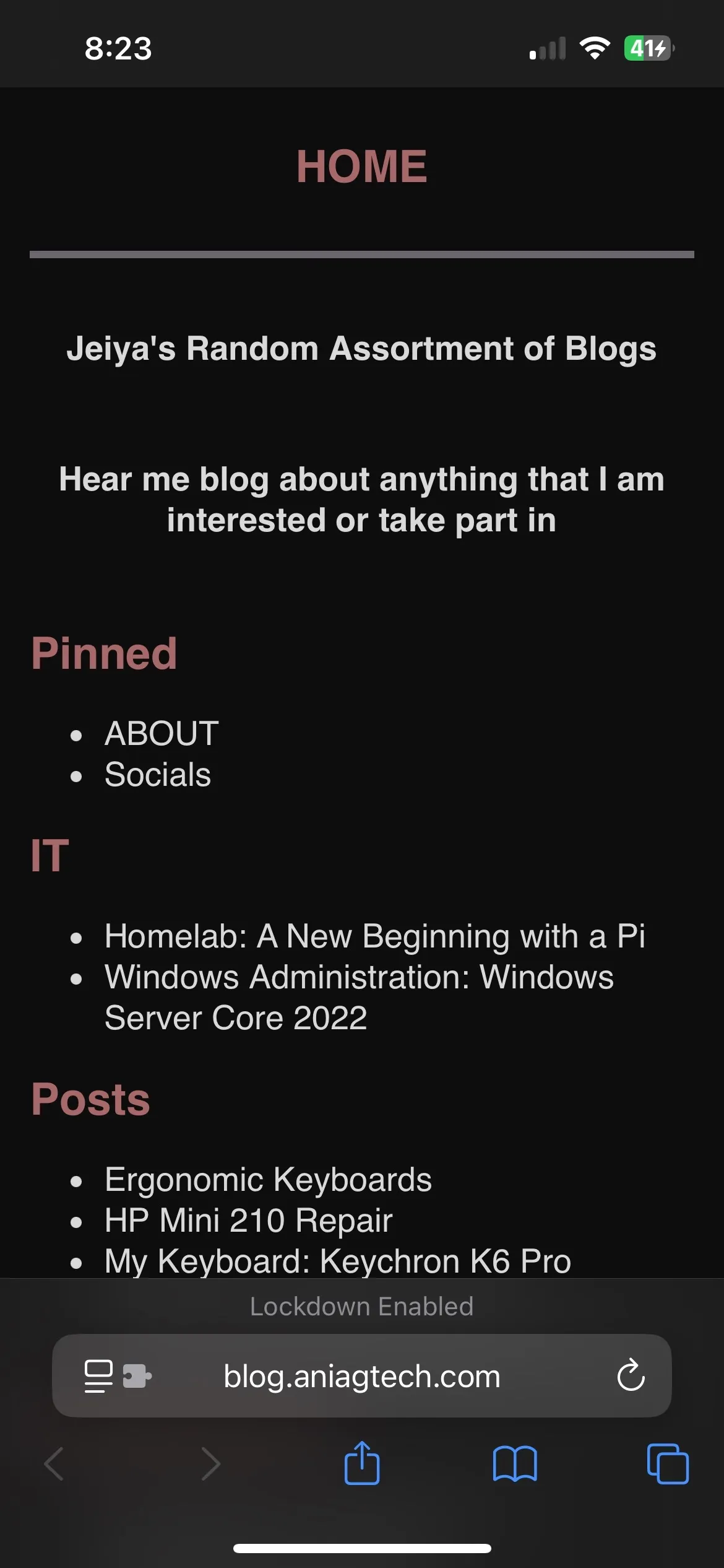 /_astro/cp_home.COcPrz04.jpeg