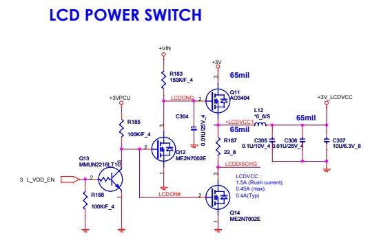 /_astro/diagram.BqIsuVpM.png