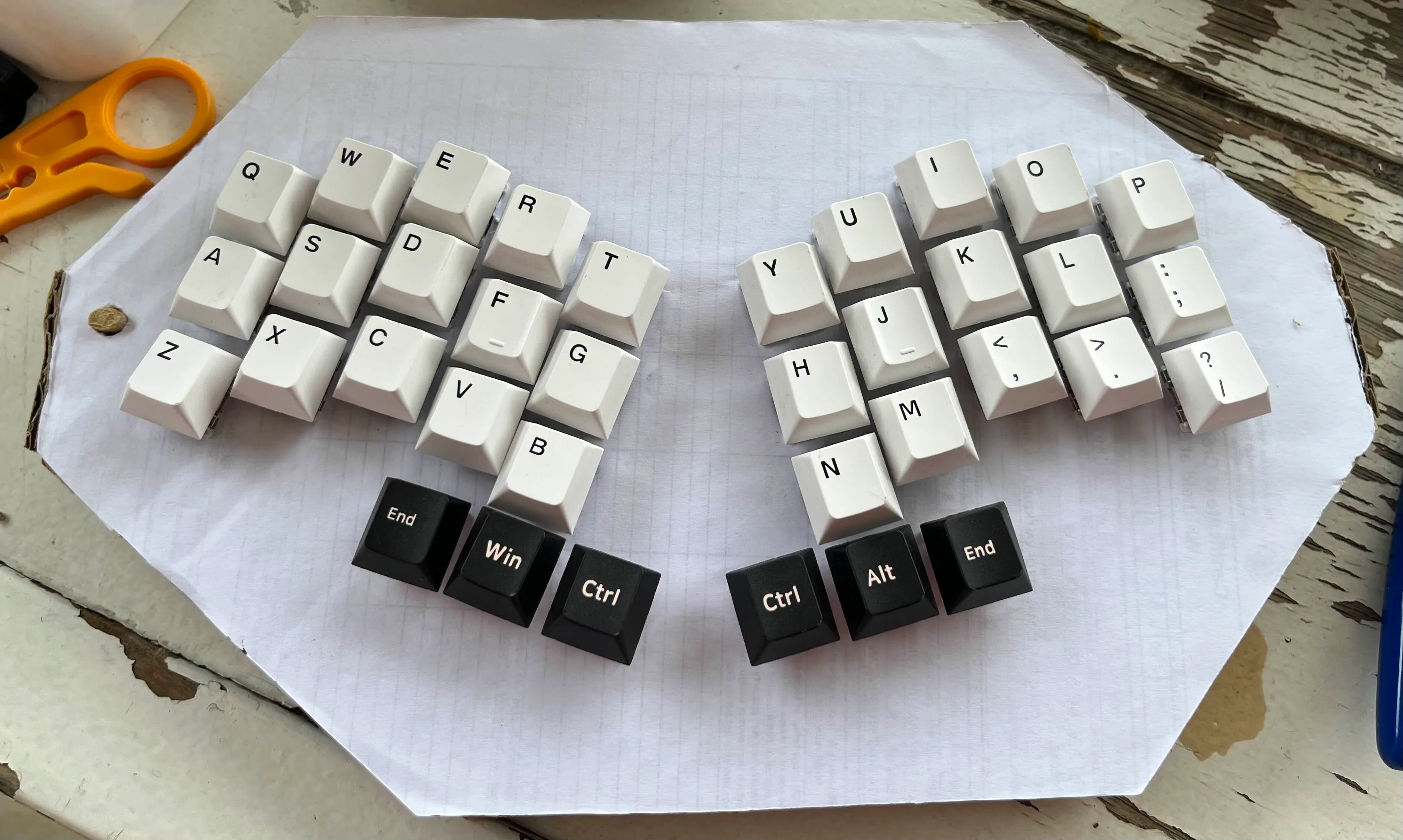 /_astro/handFront.ZslHW4JG.jpg