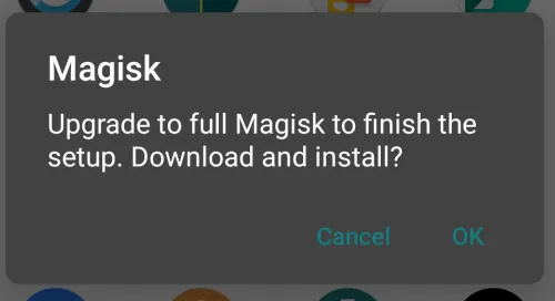 /_astro/install.BFBq3xcK.png