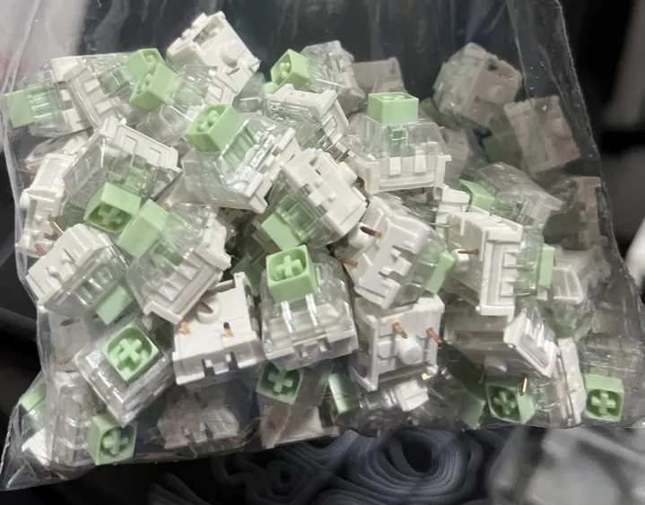 /_astro/jades.PB-6rCis.png