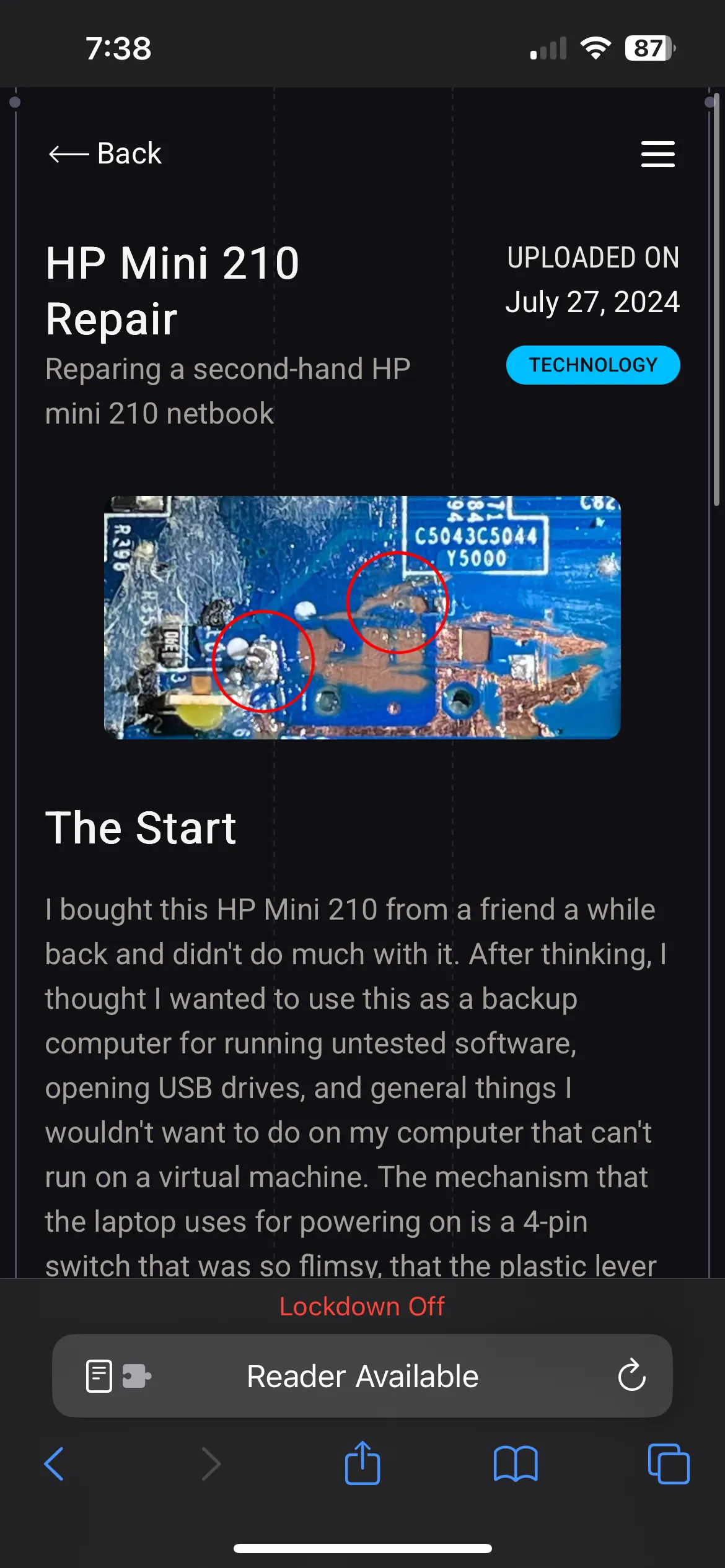 /_astro/new_cp_article.IX0aZCML.png