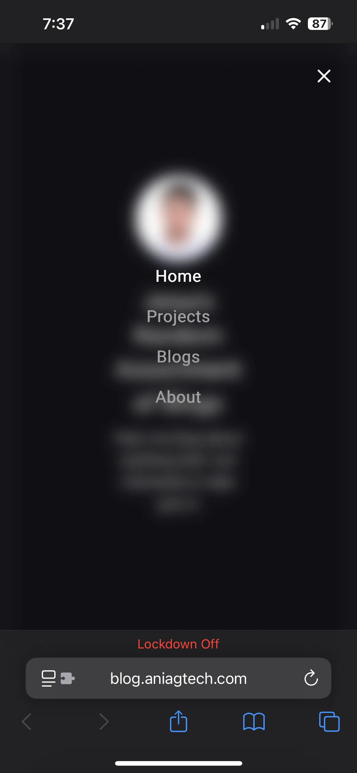 /_astro/new_cp_home.CUWdi0Zz.png