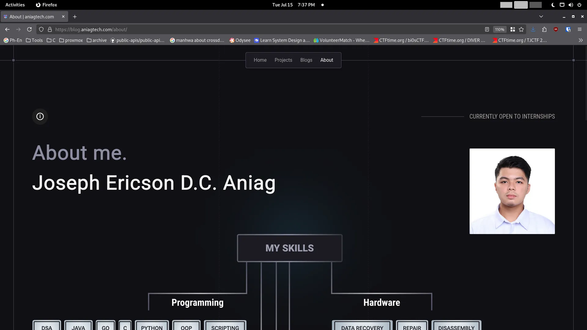 /_astro/new_pc_about.BHgPr-Uy.png