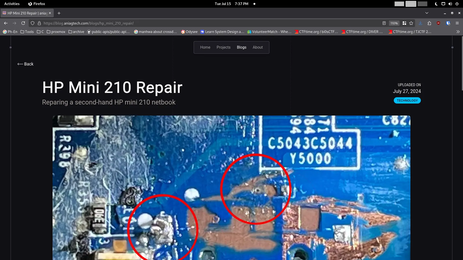 /_astro/new_pc_article.BZF_QK6p.png