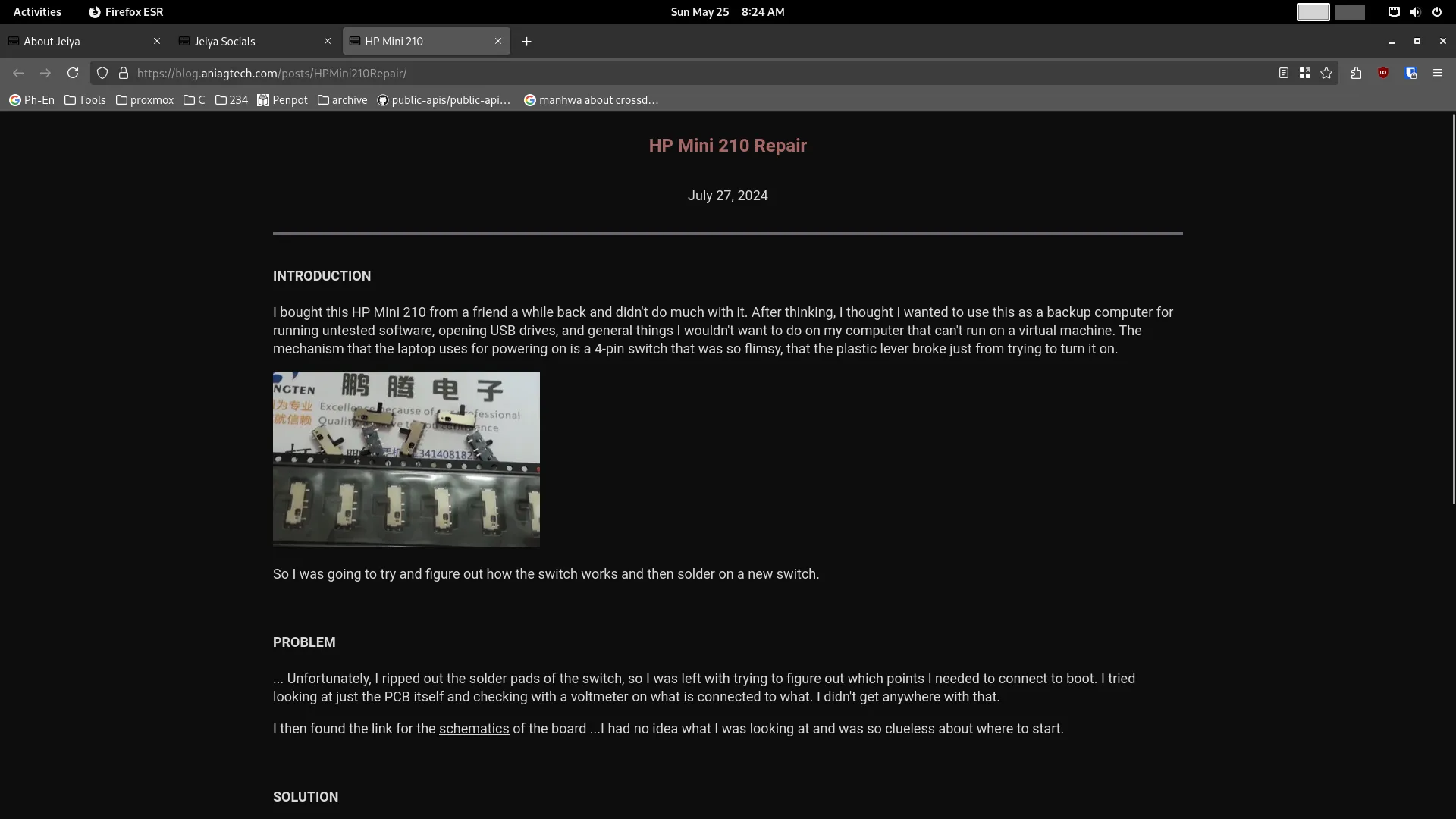 /_astro/pc_article.B_c76-7e.png