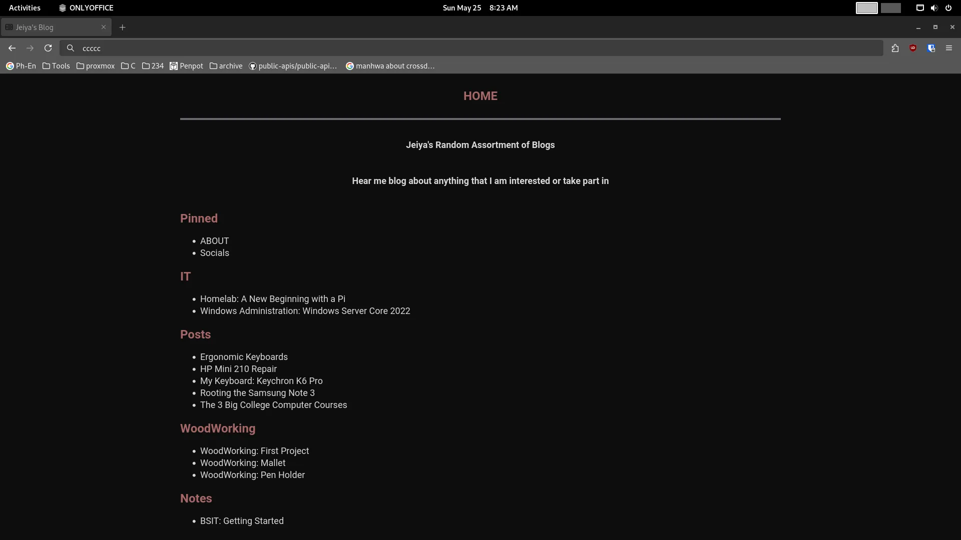 /_astro/pc_home.CeK15rEX.png