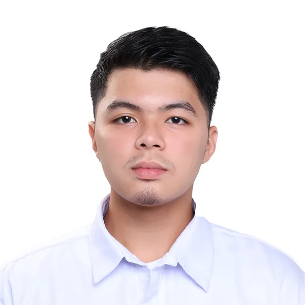 /_astro/profile.kGIFsRMW.jpg