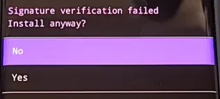 /_astro/signa.DPbqCWmA.png