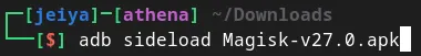 /_astro/terminal.HTPAJptB.png