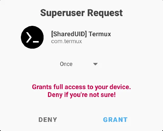 /_astro/termux.CfjM7mgW.png