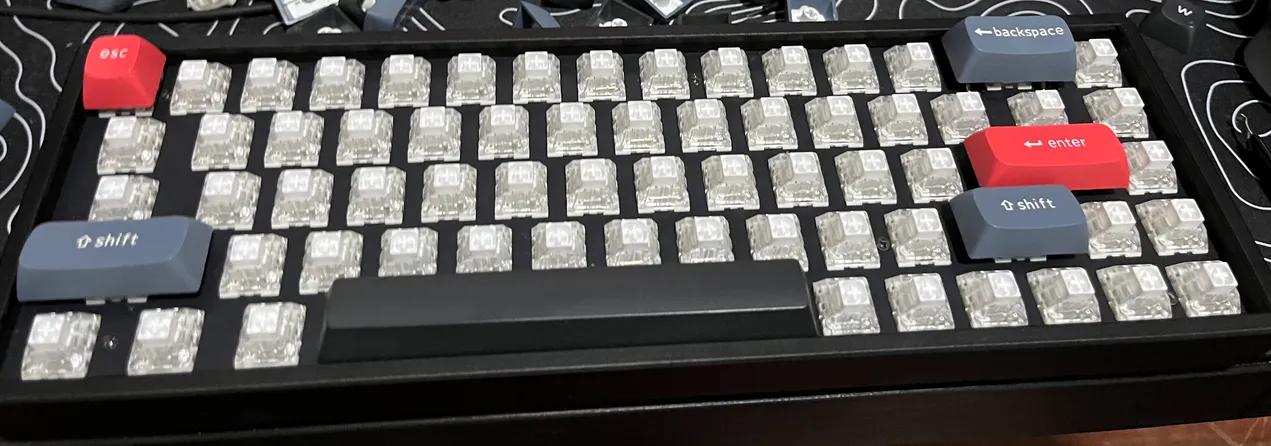 /_astro/whites.PnUd2N_-.png